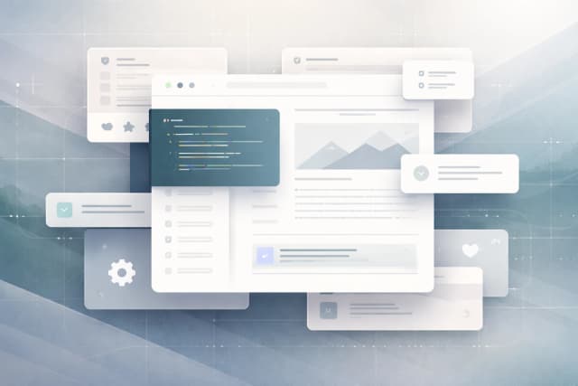 Build a Personal Blog with Next.js, MDX, and Server Actions